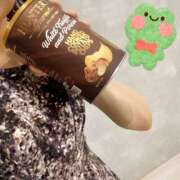 ヒメ日記 2025/08/11 18:15 投稿 梅園みさき ミセス大阪十三店