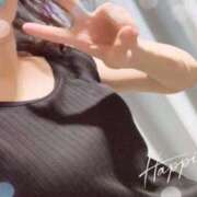 ヒメ日記 2025/08/12 13:04 投稿 梅園みさき ミセス大阪十三店