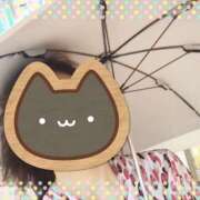 ヒメ日記 2025/08/12 15:30 投稿 梅園みさき ミセス大阪十三店