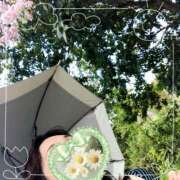 ヒメ日記 2025/08/13 13:05 投稿 梅園みさき ミセス大阪十三店