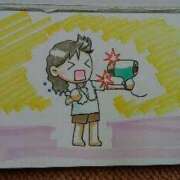 ヒメ日記 2025/08/13 14:15 投稿 梅園みさき ミセス大阪十三店