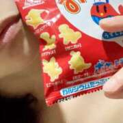 ヒメ日記 2025/08/13 16:01 投稿 梅園みさき ミセス大阪十三店