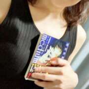 ヒメ日記 2025/08/14 16:00 投稿 梅園みさき ミセス大阪十三店