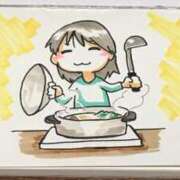 ヒメ日記 2025/08/14 17:30 投稿 梅園みさき ミセス大阪十三店