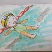 ヒメ日記 2025/08/14 18:45 投稿 梅園みさき ミセス大阪十三店