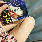 ヒメ日記 2025/08/15 14:15 投稿 梅園みさき ミセス大阪十三店