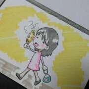 ヒメ日記 2025/08/16 17:40 投稿 梅園みさき ミセス大阪十三店