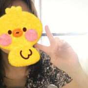 ヒメ日記 2025/08/17 13:12 投稿 梅園みさき ミセス大阪十三店