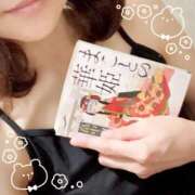 ヒメ日記 2025/08/17 14:15 投稿 梅園みさき ミセス大阪十三店