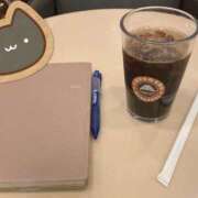 ヒメ日記 2025/08/18 10:29 投稿 梅園みさき ミセス大阪十三店