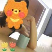 ヒメ日記 2025/08/19 07:44 投稿 梅園みさき ミセス大阪十三店