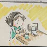 ヒメ日記 2025/08/19 22:40 投稿 梅園みさき ミセス大阪十三店