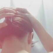 ヒメ日記 2025/08/20 11:47 投稿 梅園みさき ミセス大阪十三店