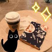 ヒメ日記 2025/08/21 11:23 投稿 梅園みさき ミセス大阪十三店