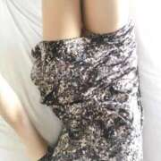 ヒメ日記 2025/08/21 12:31 投稿 梅園みさき ミセス大阪十三店