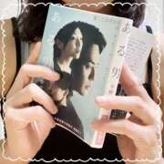 ヒメ日記 2025/08/22 18:50 投稿 梅園みさき ミセス大阪十三店