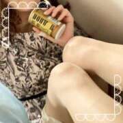 ヒメ日記 2025/08/23 14:15 投稿 梅園みさき ミセス大阪十三店