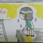 ヒメ日記 2025/08/23 16:45 投稿 梅園みさき ミセス大阪十三店