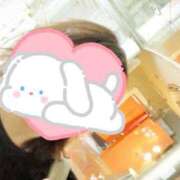 ヒメ日記 2025/08/24 13:00 投稿 梅園みさき ミセス大阪十三店