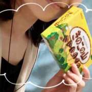 ヒメ日記 2025/08/24 18:15 投稿 梅園みさき ミセス大阪十三店