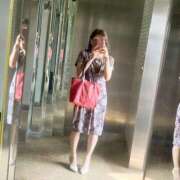 ヒメ日記 2025/08/25 17:30 投稿 梅園みさき ミセス大阪十三店