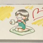 ヒメ日記 2025/08/26 16:01 投稿 梅園みさき ミセス大阪十三店