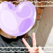 ヒメ日記 2025/08/27 13:00 投稿 梅園みさき ミセス大阪十三店