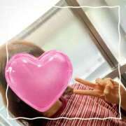 ヒメ日記 2025/08/28 13:00 投稿 梅園みさき ミセス大阪十三店