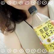 ヒメ日記 2025/08/28 18:15 投稿 梅園みさき ミセス大阪十三店