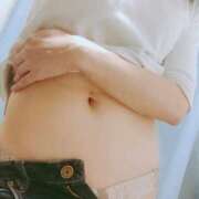 ヒメ日記 2025/08/28 23:00 投稿 梅園みさき ミセス大阪十三店