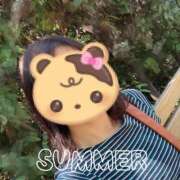 ヒメ日記 2025/08/29 13:16 投稿 梅園みさき ミセス大阪十三店