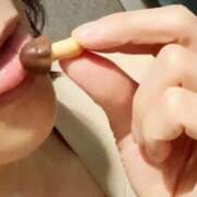 ヒメ日記 2025/08/29 18:15 投稿 梅園みさき ミセス大阪十三店