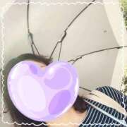 ヒメ日記 2025/08/30 12:57 投稿 梅園みさき ミセス大阪十三店