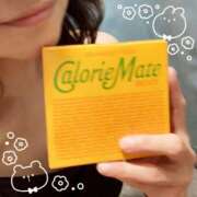 ヒメ日記 2025/08/30 18:15 投稿 梅園みさき ミセス大阪十三店