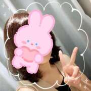 ヒメ日記 2025/08/31 15:29 投稿 梅園みさき ミセス大阪十三店