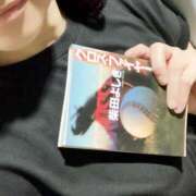 ヒメ日記 2025/08/31 16:38 投稿 梅園みさき ミセス大阪十三店