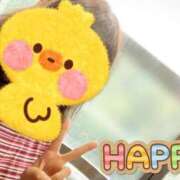 ヒメ日記 2025/09/03 13:03 投稿 梅園みさき ミセス大阪十三店