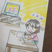 ヒメ日記 2025/09/03 16:00 投稿 梅園みさき ミセス大阪十三店