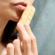 ヒメ日記 2025/09/03 18:15 投稿 梅園みさき ミセス大阪十三店