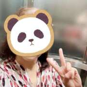 ヒメ日記 2025/09/04 14:46 投稿 梅園みさき ミセス大阪十三店