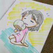 ヒメ日記 2025/09/04 16:00 投稿 梅園みさき ミセス大阪十三店