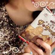 ヒメ日記 2025/09/04 18:15 投稿 梅園みさき ミセス大阪十三店