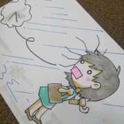 ヒメ日記 2025/09/05 20:47 投稿 梅園みさき ミセス大阪十三店