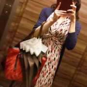 ヒメ日記 2025/09/05 23:00 投稿 梅園みさき ミセス大阪十三店