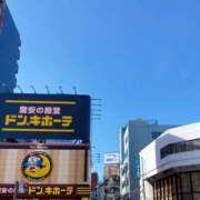 ヒメ日記 2025/09/06 15:46 投稿 梅園みさき ミセス大阪十三店
