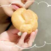 ヒメ日記 2025/09/06 18:15 投稿 梅園みさき ミセス大阪十三店