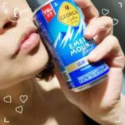 ヒメ日記 2025/09/06 19:30 投稿 梅園みさき ミセス大阪十三店