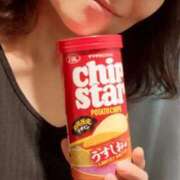 ヒメ日記 2025/09/07 18:15 投稿 梅園みさき ミセス大阪十三店