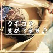 ヒメ日記 2025/09/07 19:30 投稿 梅園みさき ミセス大阪十三店