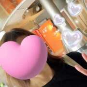 ヒメ日記 2025/09/09 13:01 投稿 梅園みさき ミセス大阪十三店